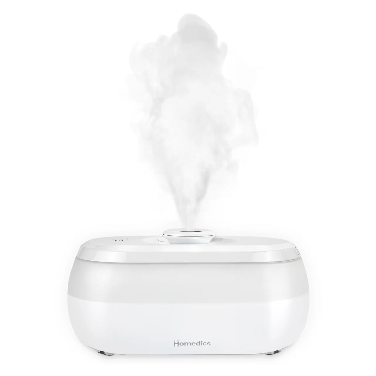 Ultrasonic Humidifier CMTF14
