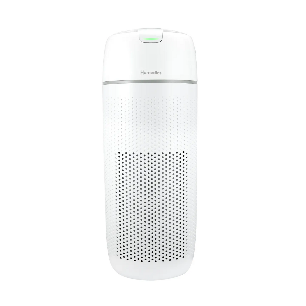 Large Room Tower Air Purifier T43