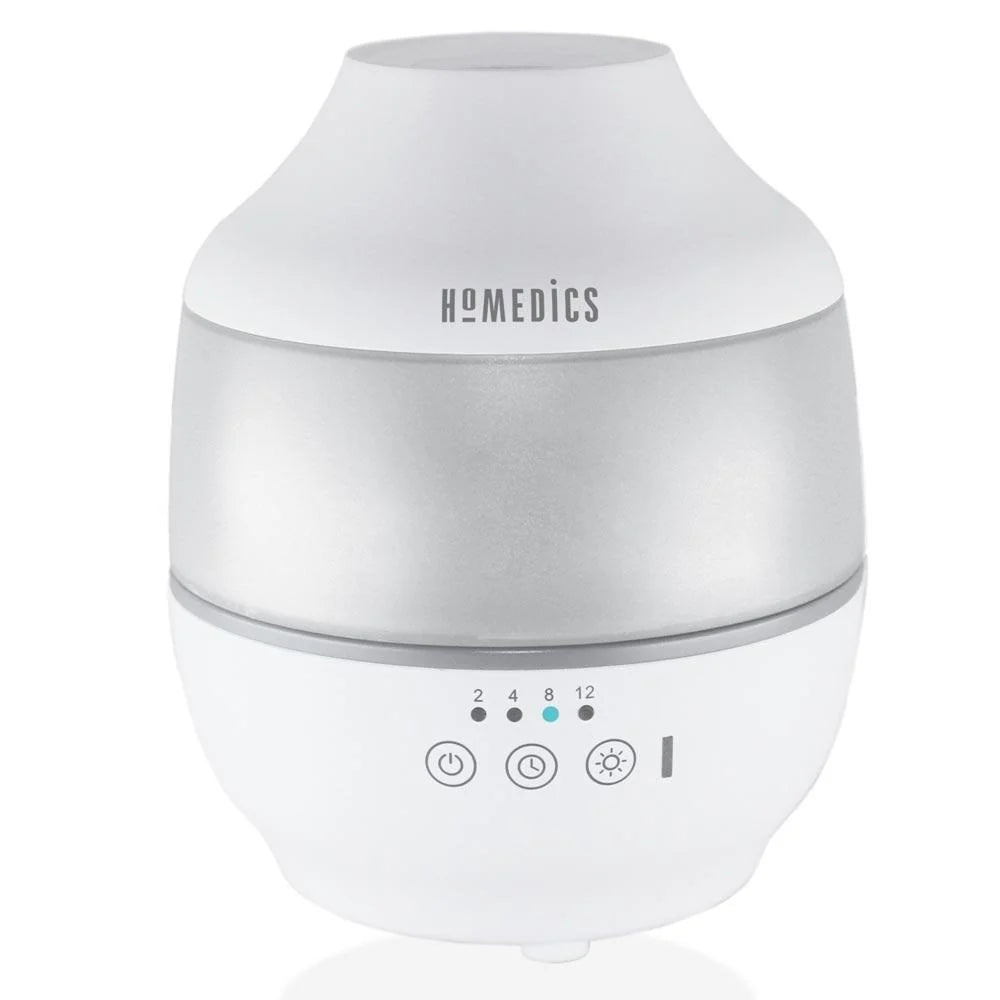 TotalComfort® Cool Mist Ultrasonic Humidifier