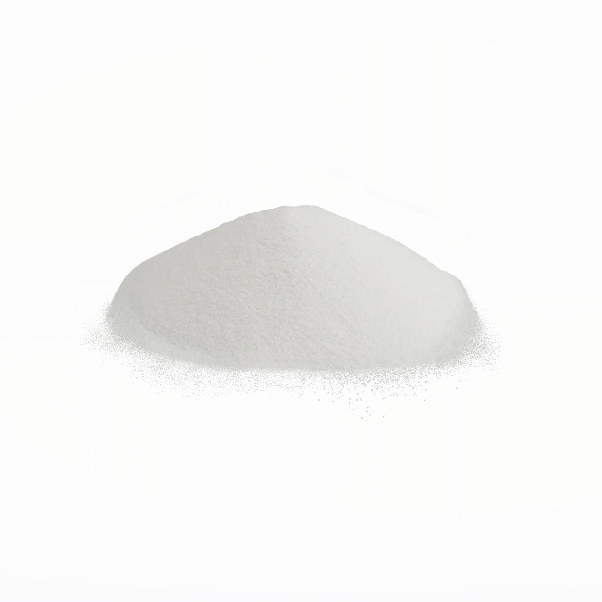 Replacement Sand for drift® Meditation Sand Table