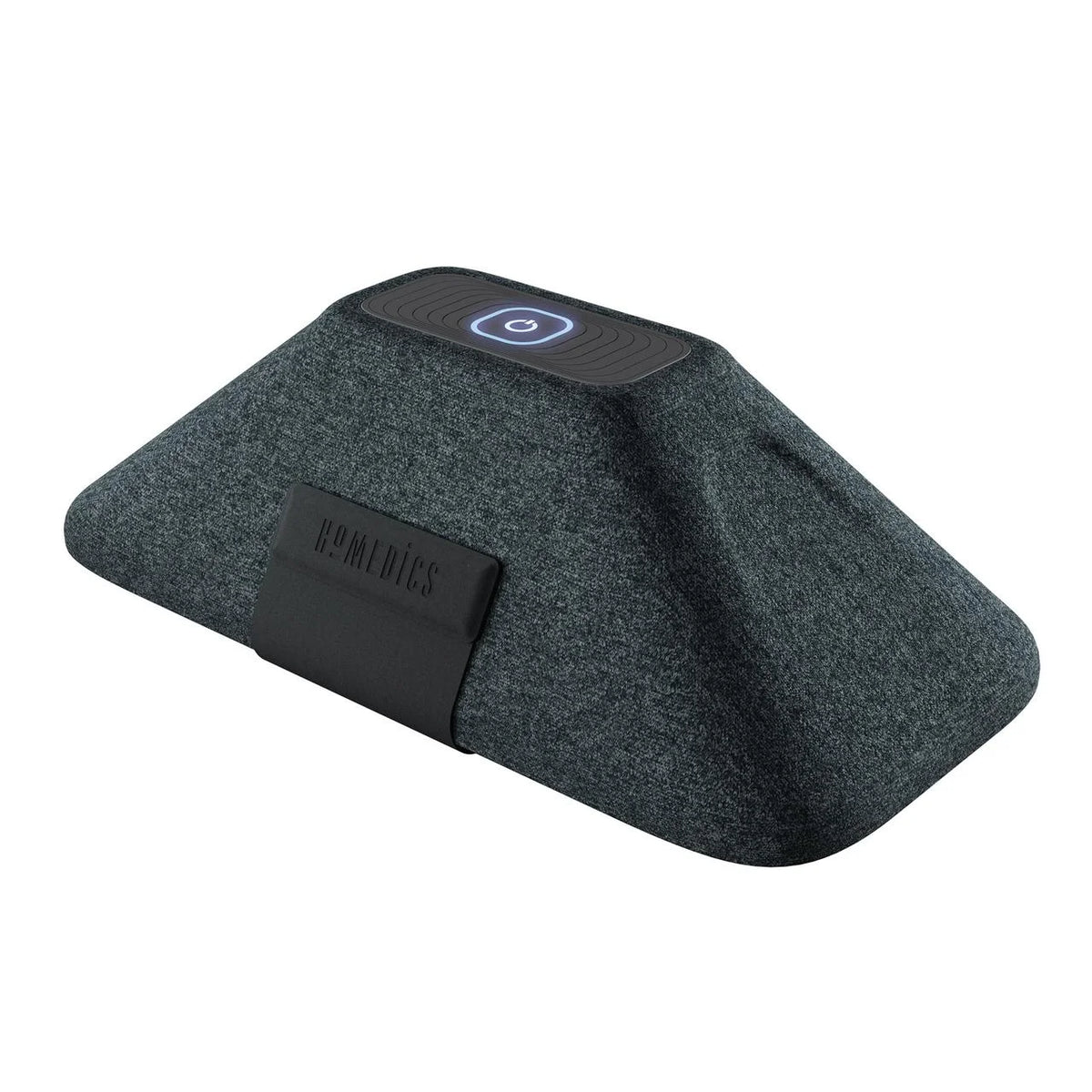 UV CLEAN Portable Sanitizer Case