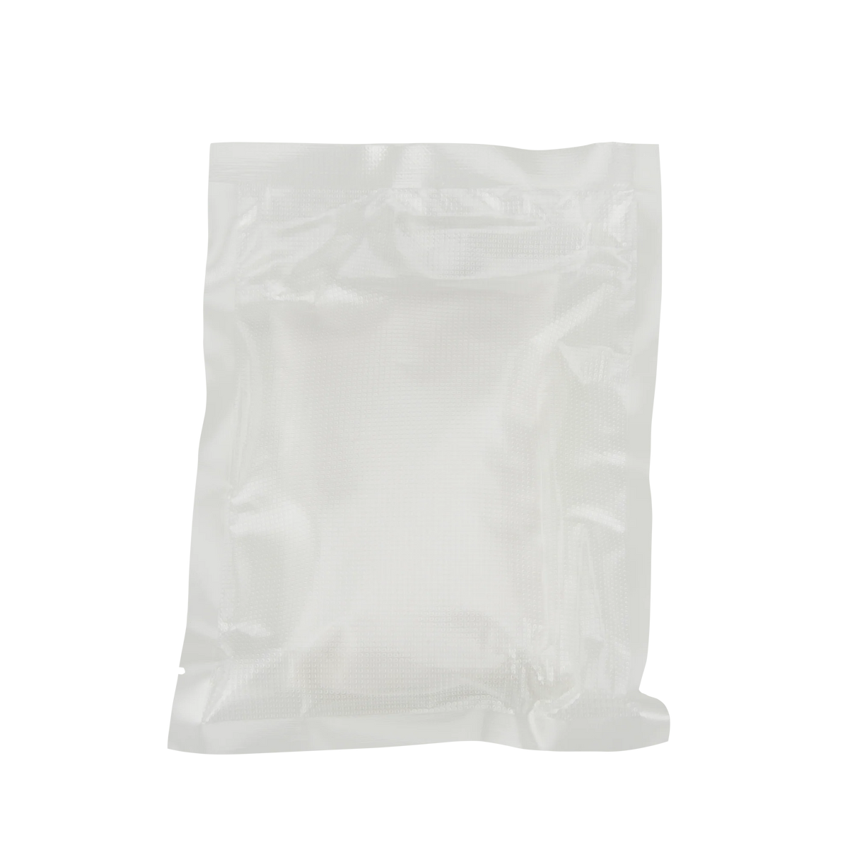 Replacement Sand for drift® Meditation Sand Table