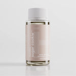 SereneScent™ Sugar Cookie 120ml