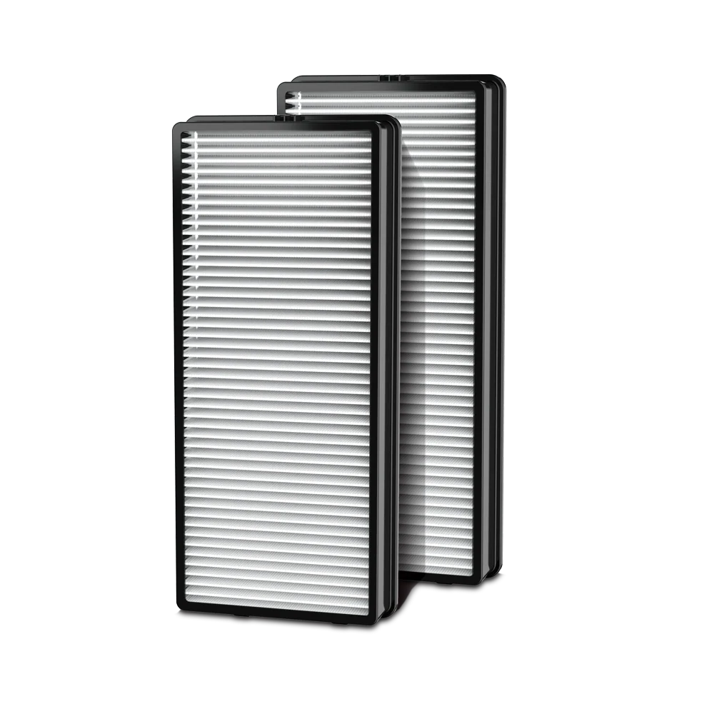 Replacement HEPA Filter for AT-PET02, AR-45
