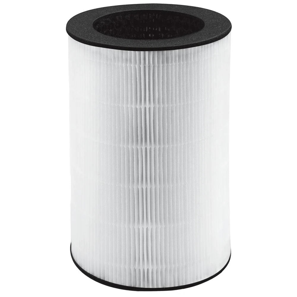 Replacement 360 HEPA Filter for AP-T45, AP-T43, AP-T40