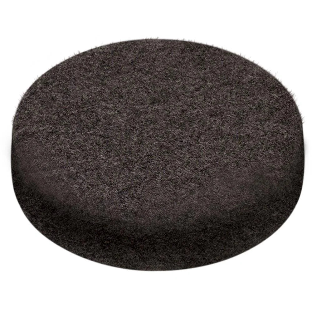 Radiance Microdermabrasion Replacement Wool Filters