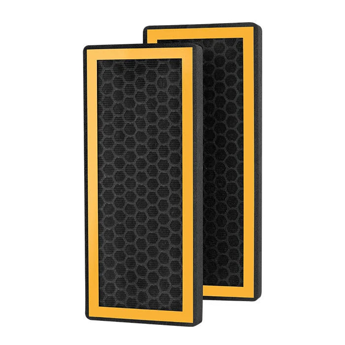 Replacement PetPlus Odor Filter for AT-PET02