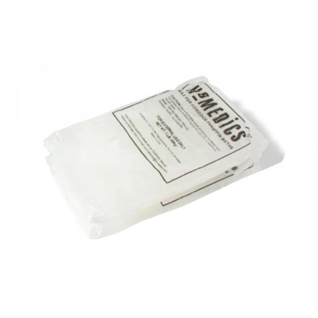 ParaSpa® Paraffin Wax Refill