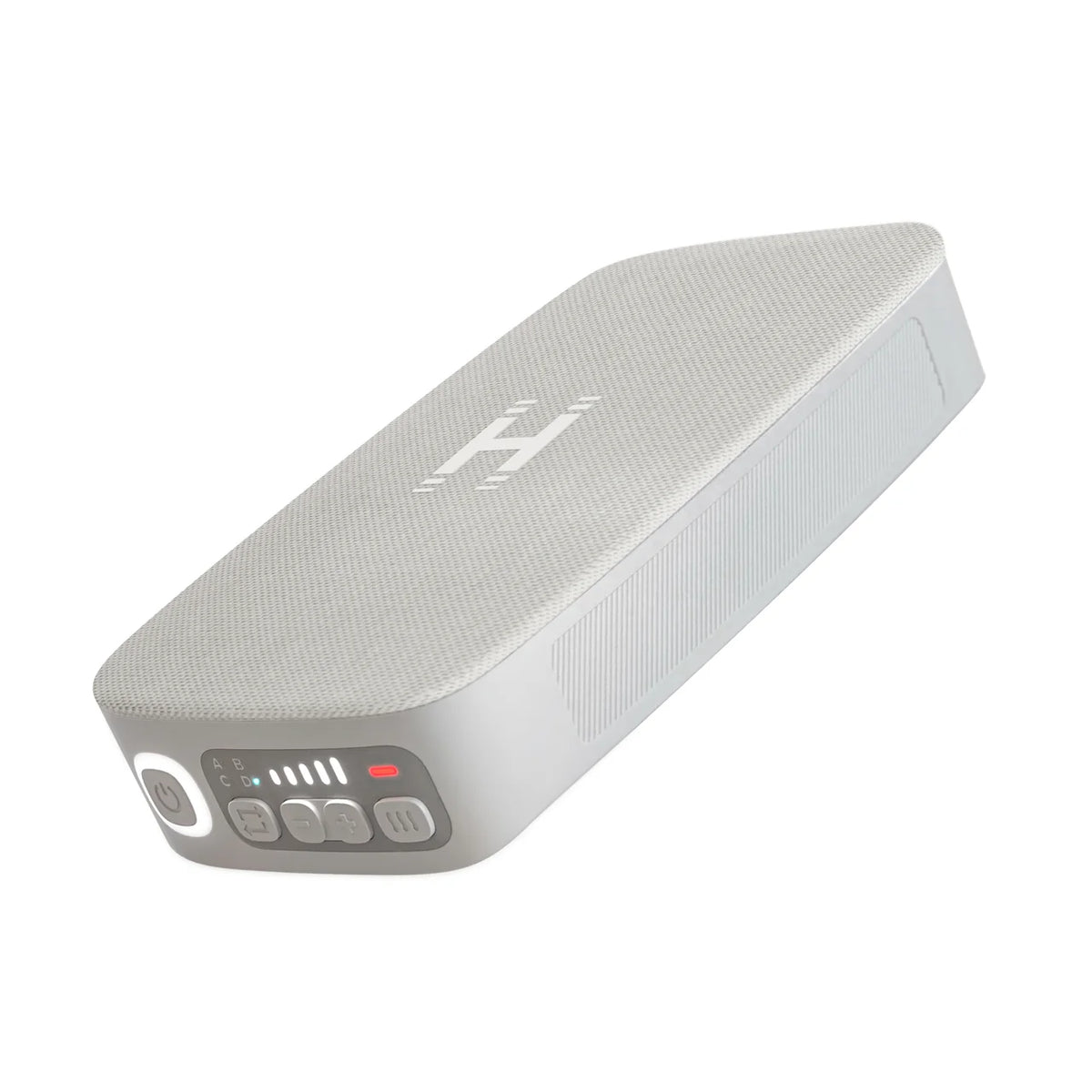 Modulair Compression System Universal Controller