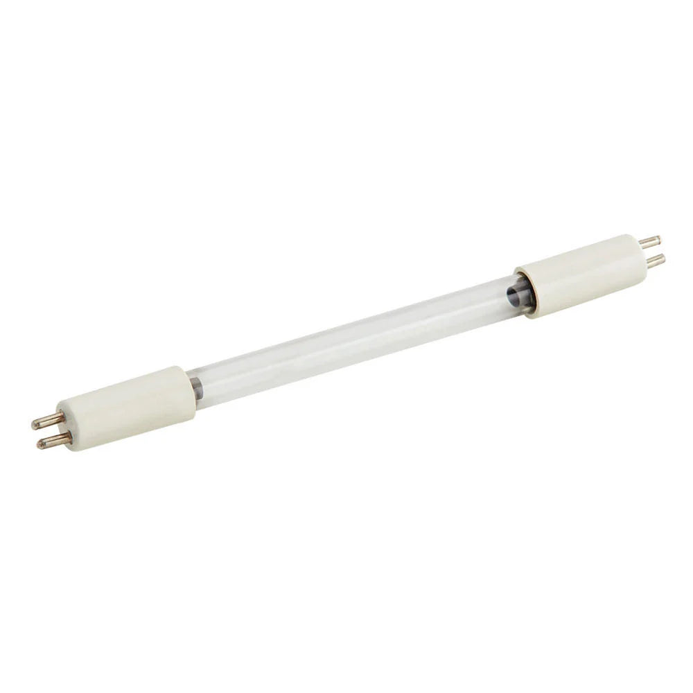 UV-C Replacement Bulbs