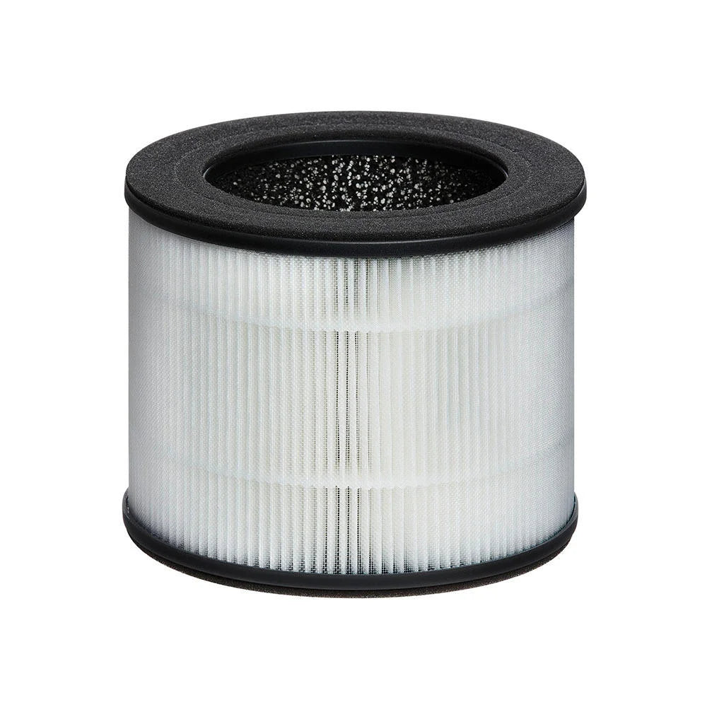 Replacement 360 HEPA Filter for AP-T15, AP-T12, AP-T10