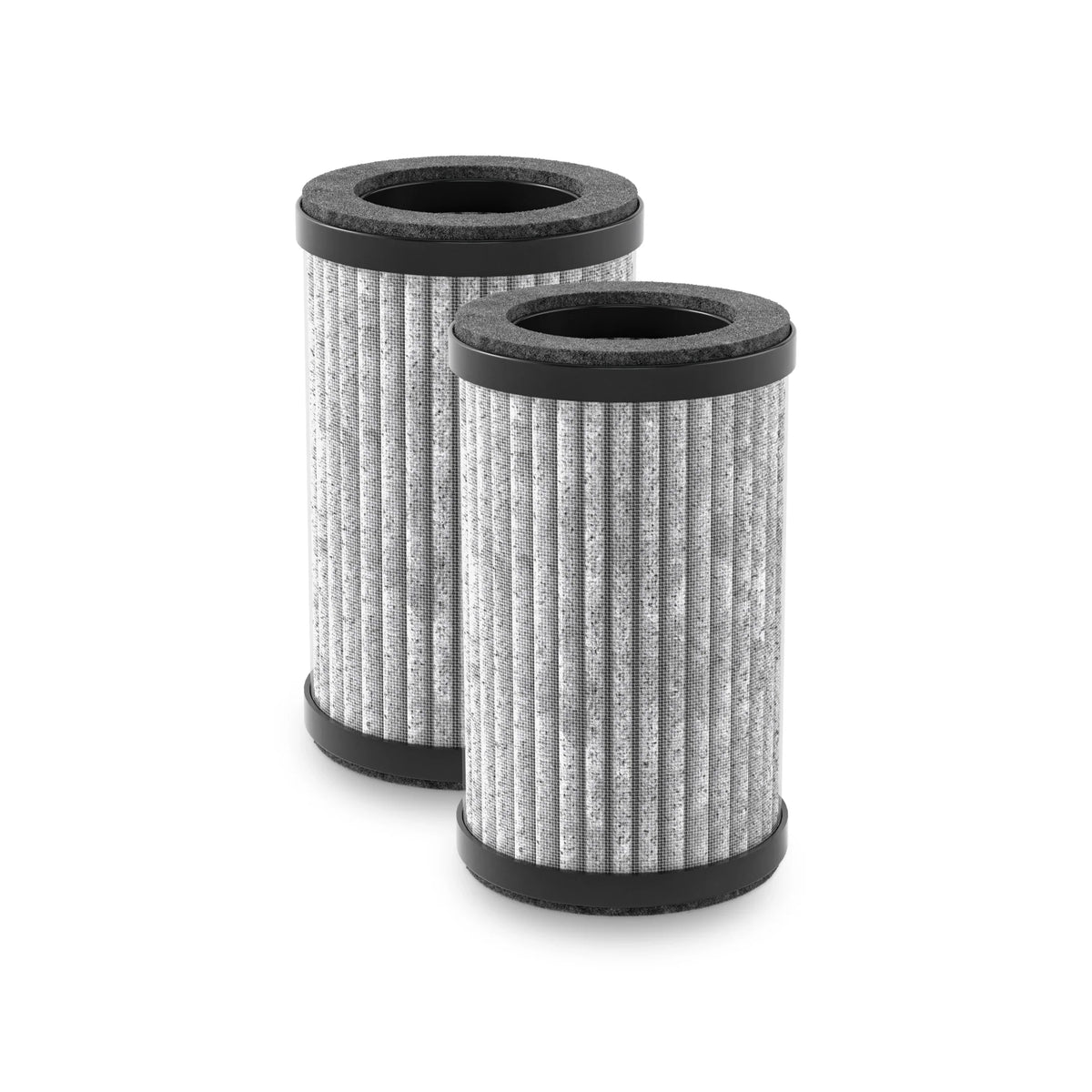 Homedics® Replacement 3-in-1 HEPA-Type Filter