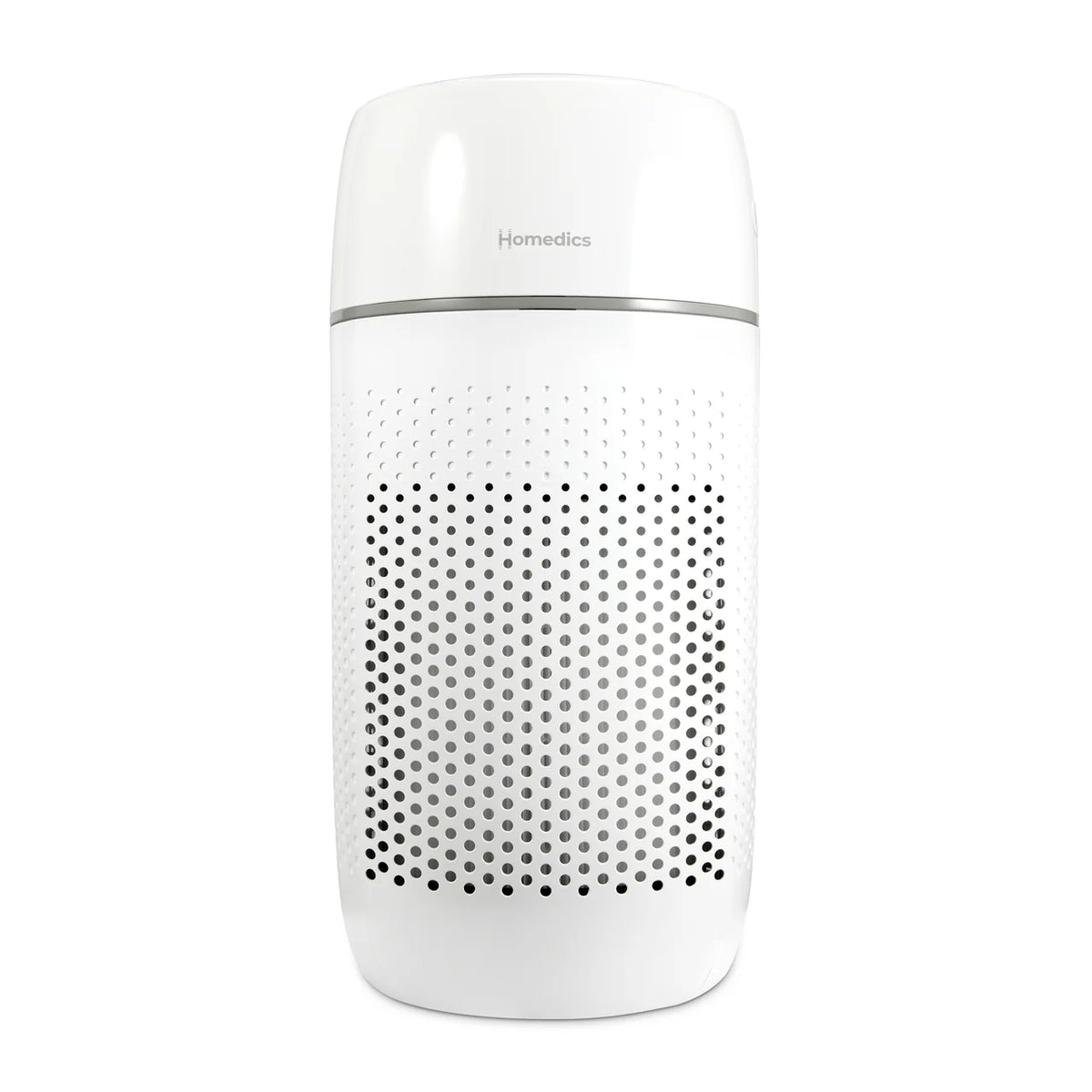 Medium Room Tower Air Purifier T22