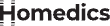 homedicshome.it.com
